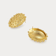 Idia Earring JOOEL
