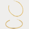 Saffana Thin Gold Goop JOOEL