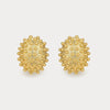 Idia Earring JOOEL