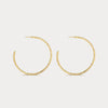 Saffana Thin Gold Goop JOOEL
