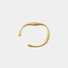 Ezra Oblong Cuff Bracelet Jooel