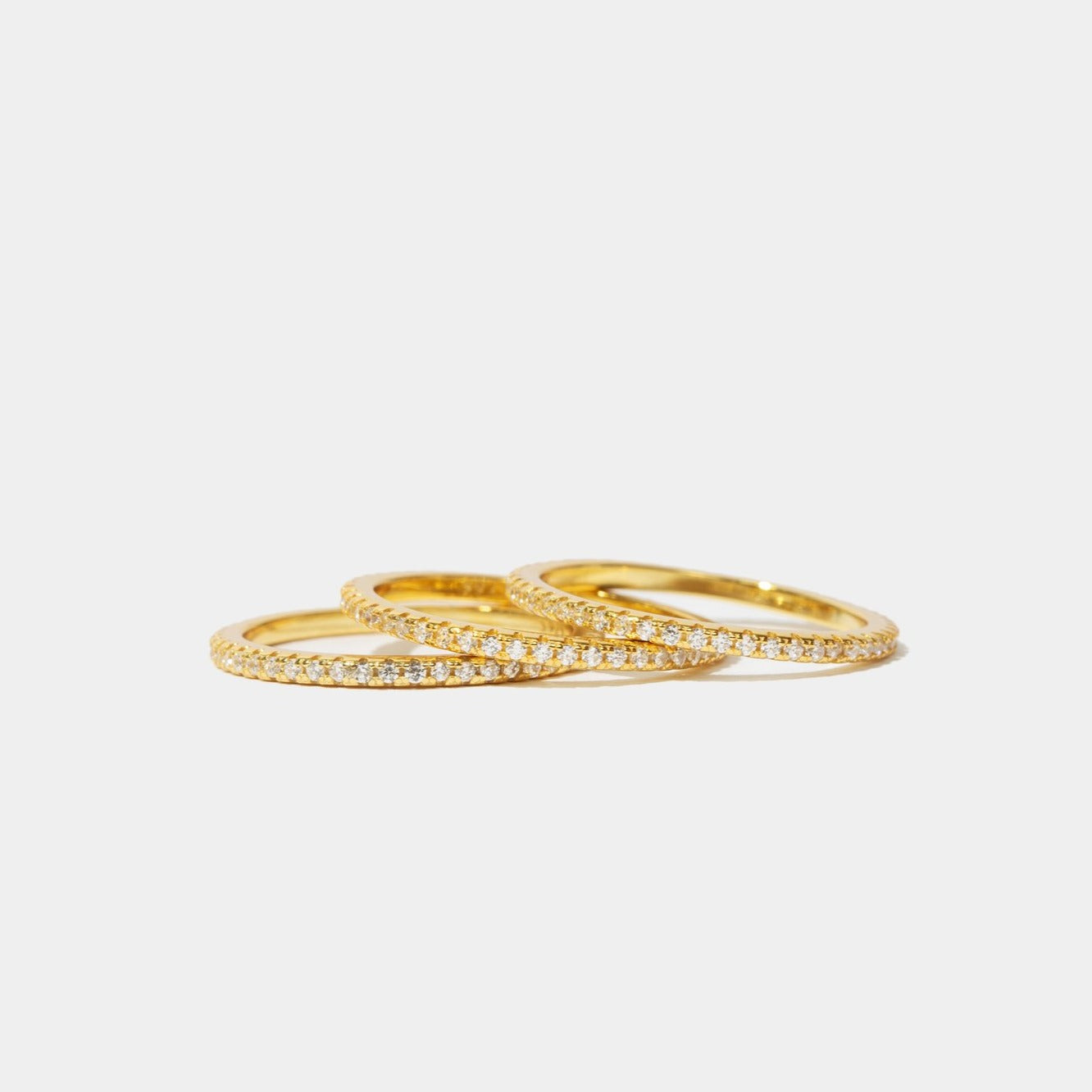 Fashion Jewelry Rings | Jooel – JOOEL