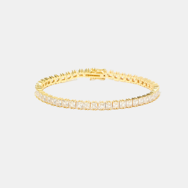 Pearl Rings Golden Rings Pearl Jewellery Rings in Gold - Etsy Canada in  2023 | Bracelets handmade beaded, Jewelry accessories ideas, Diy bracelet  designs